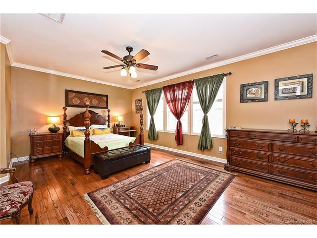 10107 Falling Leaf Dr, Concord, NC 28027 photo 15