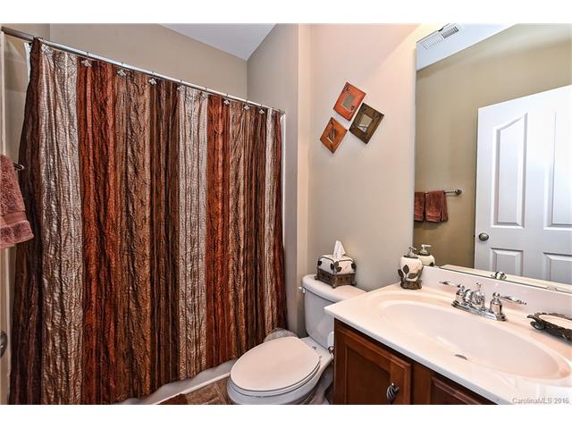 10107 Falling Leaf Dr, Concord, NC 28027 photo 14