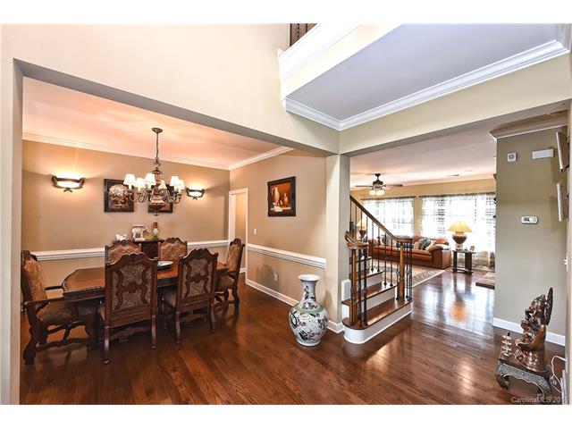 10107 Falling Leaf Dr, Concord, NC 28027 photo 2