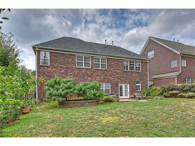 10107 Falling Leaf Dr, Concord, NC 28027 photo 24