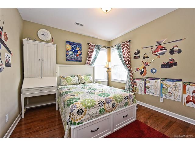 10107 Falling Leaf Dr, Concord, NC 28027 photo 21