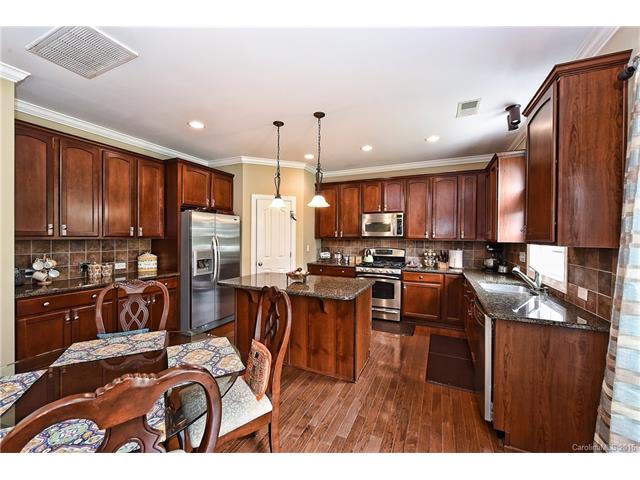 10107 Falling Leaf Dr, Concord, NC 28027 photo 10