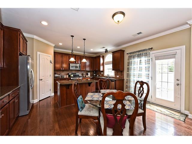 10107 Falling Leaf Dr, Concord, NC 28027 photo 9