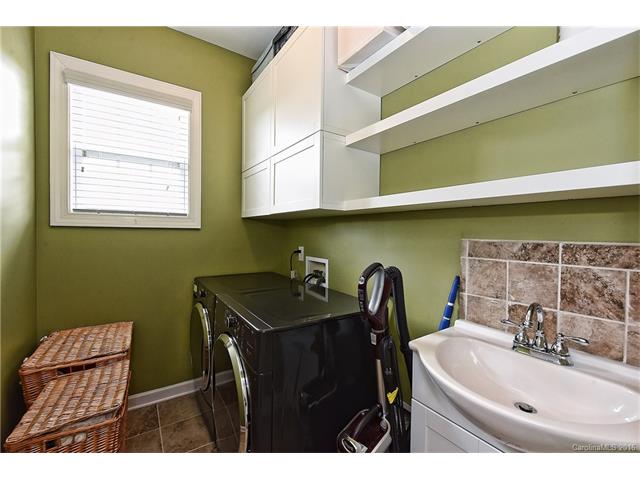 10107 Falling Leaf Dr, Concord, NC 28027 photo 23