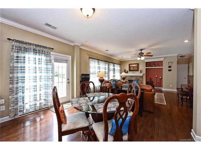 10107 Falling Leaf Dr, Concord, NC 28027 photo 12