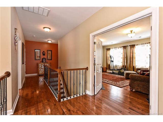 10107 Falling Leaf Dr, Concord, NC 28027 photo 18