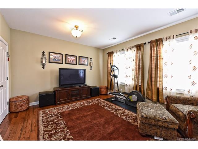 10107 Falling Leaf Dr, Concord, NC 28027 photo 19