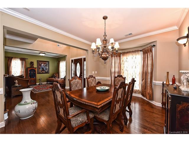 10107 Falling Leaf Dr, Concord, NC 28027 photo 5