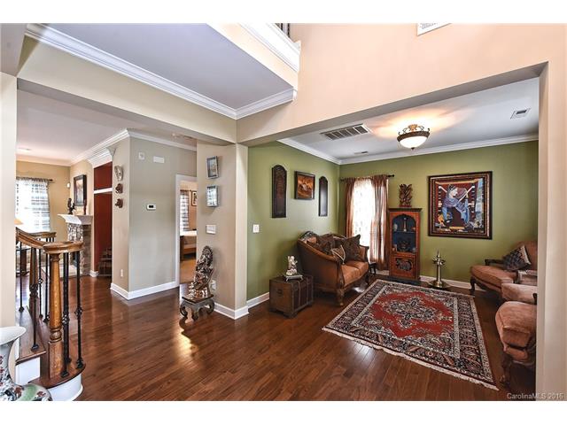 10107 Falling Leaf Dr, Concord, NC 28027 photo 3