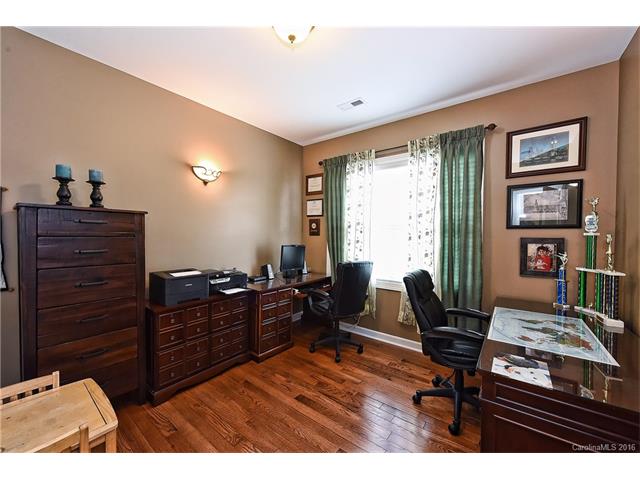 10107 Falling Leaf Dr, Concord, NC 28027 photo 20