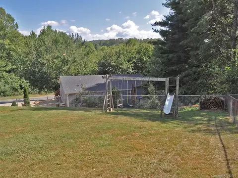 17 Fox Run Dr, Fairview, NC 28730 photo 6