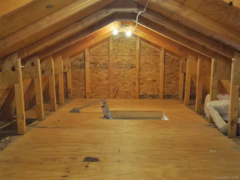 17 Fox Run Dr, Fairview, NC 28730 photo 24