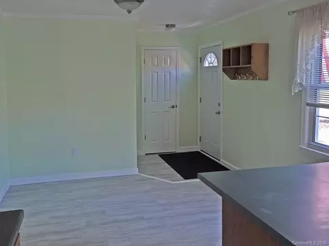 17 Fox Run Dr, Fairview, NC 28730 photo 11