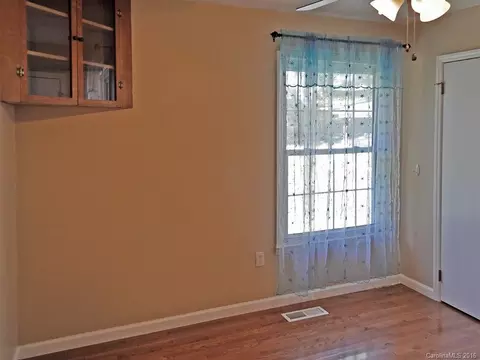 17 Fox Run Dr, Fairview, NC 28730 photo 19
