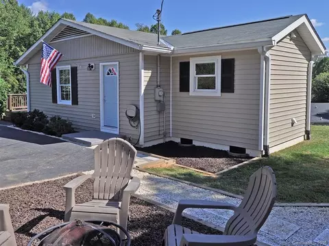 17 Fox Run Dr, Fairview, NC 28730 photo 4