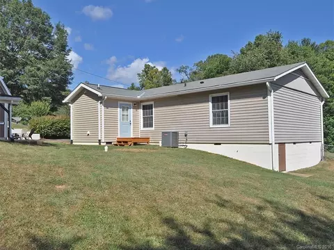 17 Fox Run Dr, Fairview, NC 28730 photo 5