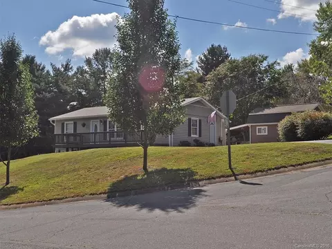 17 Fox Run Dr, Fairview, NC 28730 photo 2