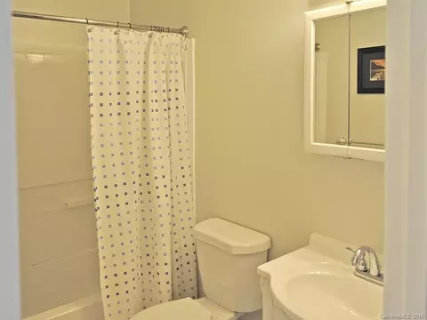 17 Fox Run Dr, Fairview, NC 28730 photo 20