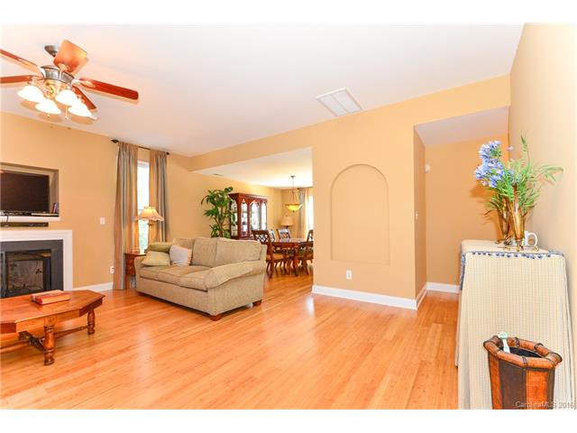 4208 Mara Ln, Monroe, NC 28110 photo 2