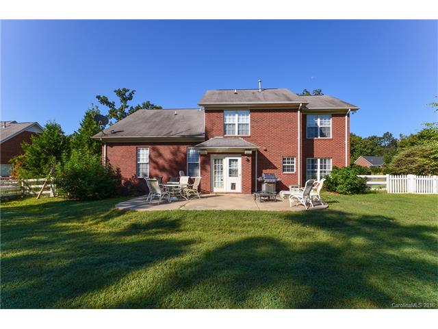 4208 Mara Ln, Monroe, NC 28110 photo 22