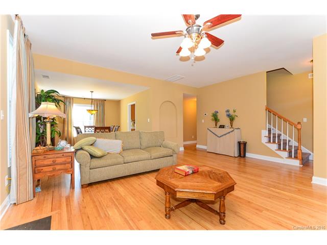 4208 Mara Ln, Monroe, NC 28110 photo 3