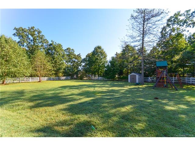 4208 Mara Ln, Monroe, NC 28110 photo 21
