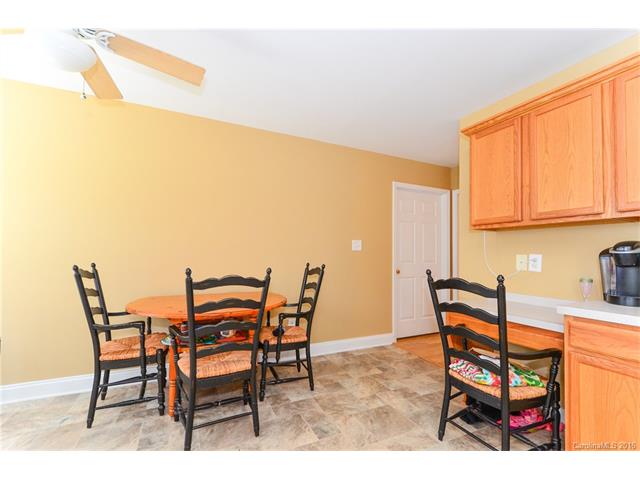 4208 Mara Ln, Monroe, NC 28110 photo 9