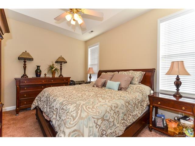 4208 Mara Ln, Monroe, NC 28110 photo 11