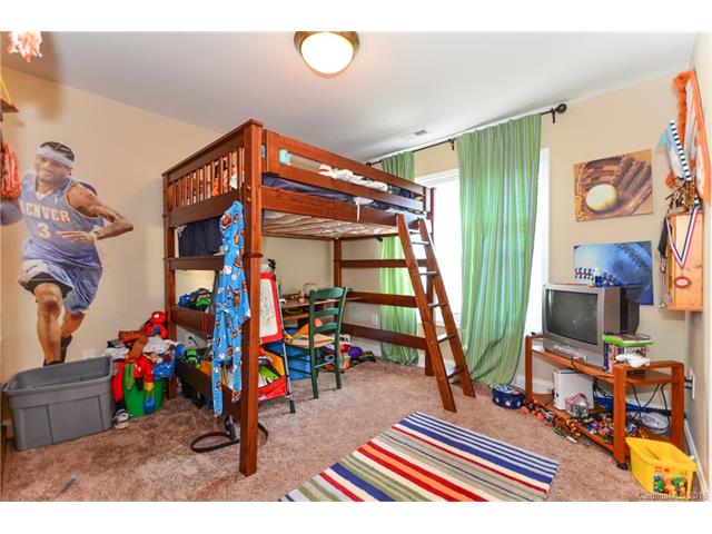 4208 Mara Ln, Monroe, NC 28110 photo 15