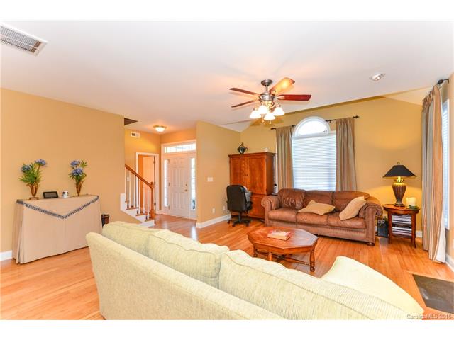 4208 Mara Ln, Monroe, NC 28110 photo 4