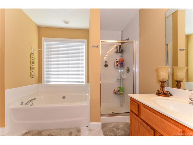 4208 Mara Ln, Monroe, NC 28110 photo 13