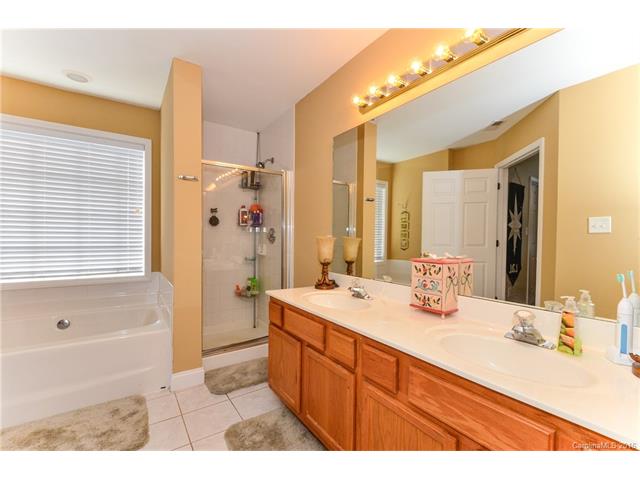 4208 Mara Ln, Monroe, NC 28110 photo 12