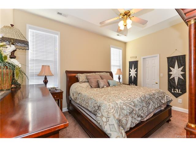 4208 Mara Ln, Monroe, NC 28110 photo 10