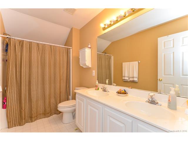 4208 Mara Ln, Monroe, NC 28110 photo 18