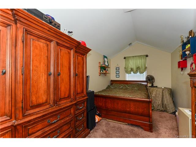 4208 Mara Ln, Monroe, NC 28110 photo 16