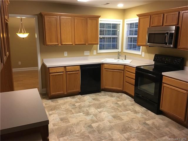 4208 Mara Ln, Monroe, NC 28110 photo 8