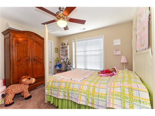 4208 Mara Ln, Monroe, NC 28110 photo 14