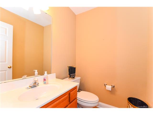 4208 Mara Ln, Monroe, NC 28110 photo 19