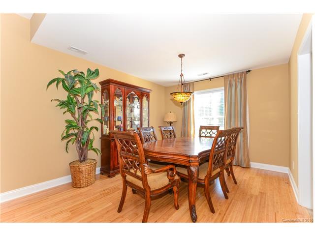 4208 Mara Ln, Monroe, NC 28110 photo 6
