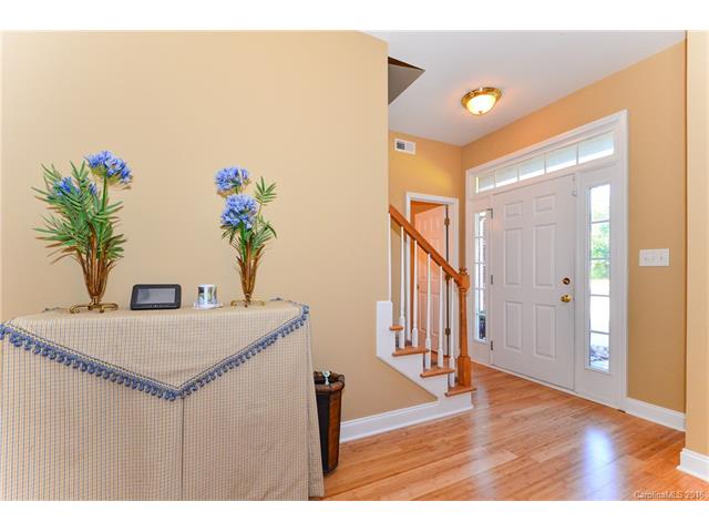 4208 Mara Ln, Monroe, NC 28110 photo 7