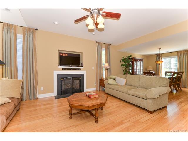 4208 Mara Ln, Monroe, NC 28110 photo 5