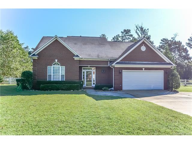 4208 Mara Ln, Monroe, NC 28110 photo 1