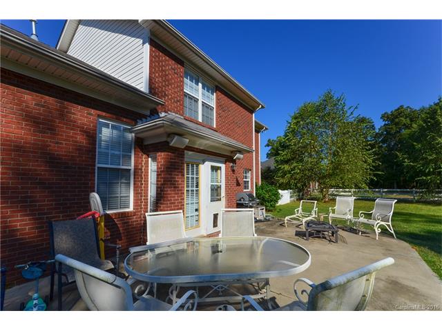 4208 Mara Ln, Monroe, NC 28110 photo 20