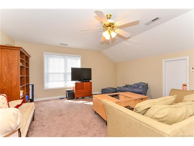 4208 Mara Ln, Monroe, NC 28110 photo 17