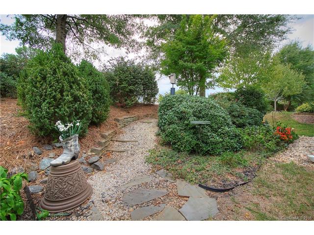 962 Platinum Dr, Fort Mill, SC 29708 photo 17