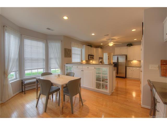 962 Platinum Dr, Fort Mill, SC 29708 photo 8