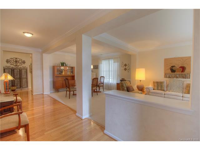 962 Platinum Dr, Fort Mill, SC 29708 photo 3