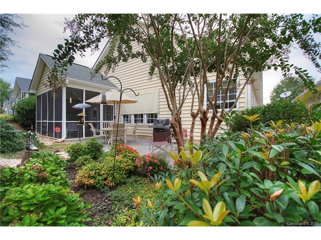 962 Platinum Dr, Fort Mill, SC 29708 photo 20