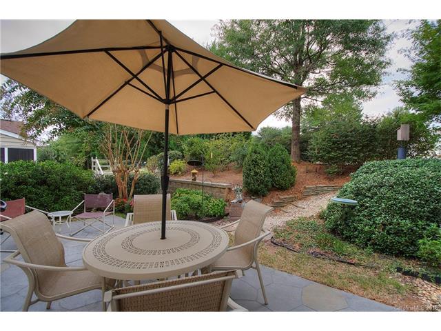 962 Platinum Dr, Fort Mill, SC 29708 photo 18