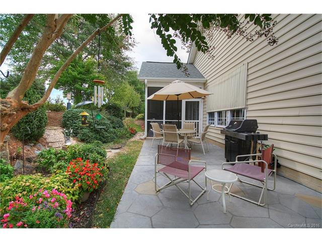 962 Platinum Dr, Fort Mill, SC 29708 photo 19